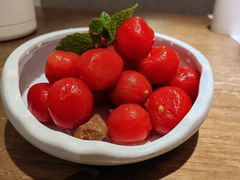 -榕意·川味之美(深业上城店)