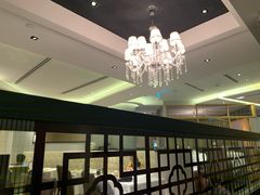 -新加坡海鲜共和(名胜世界圣淘沙海滨坊)