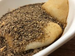 -继红顺河抄手名小吃