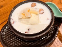-三亚太阳湾柏悦酒店