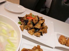 -金春禧(世茂国际广场店)