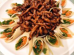 -邵年鸽(杨庄店)