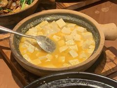 -啫火啫啫煲·顺德干蒸(西乡天虹店)