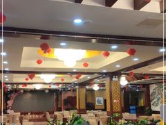 -大江南食府(石景山店)