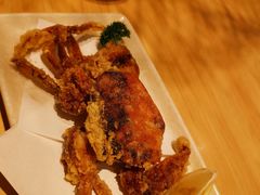 -元气寿司(新城市广场店)