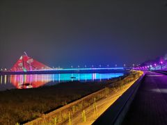 -西安锦江国际酒店