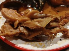 -言玖鲜火锅串串披萨自助(益田假日店)