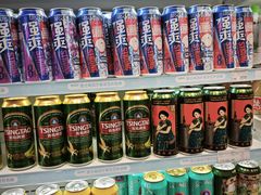 -青岛胶东国际机场