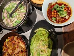 -古市香跷脚牛肉·非遗传承单位
