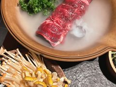 -三出山火锅(万象天地店)