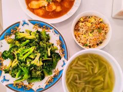 -天鹅到家·保姆月嫂育儿嫂(朝阳店)