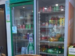 -百味手拨龙虾馆(愚园路店)