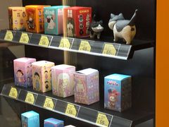 -新田360广场(上海华侨城店)