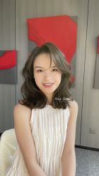 -HairCode芭曲发型