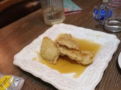 -盛京辽菜小馆(龙之梦购物中心店)