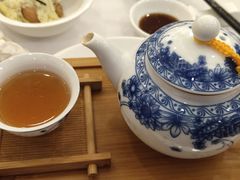 -海景壹号大酒店(滨湖店)