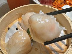 -粤陸玖玖·港式手作茶餐厅(珠江路店)