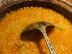 -赠李白·如诗的川味(余杭万达广场店)