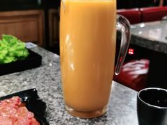 -汉拿山(华联公益西桥店)