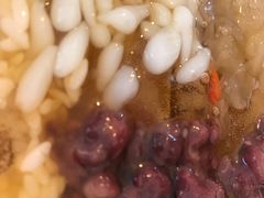 -钱记三鲜冰粉