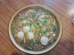 -霞浦三沙经典小吃(沃尔玛店)