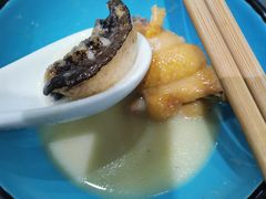 -金龙·打边炉(武进路店)