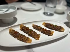 -宴遇·福建荟馆(新景中心店)