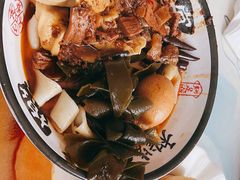 -胖子老牌优质水煎包
