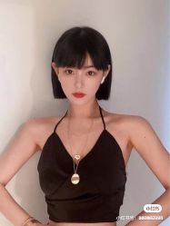 -MJ名将造型