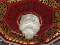 -银都上海菜馆(粤海东路店)