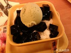 -妙思西饼(新华新玛特店)