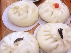 -AFS|青岛传统包子铺