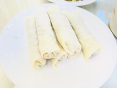 -苏启渔港(云南北路店)