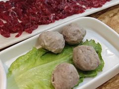 -为什么牛潮汕牛肉火锅(万胜广场店)
