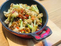 -小大董·烤鸭(五棵松店)