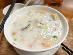 -百福麵家(新馬路店)