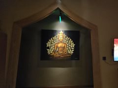 -菩泰·泰式草本按摩SPA(国大城市广场店)