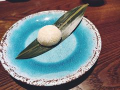 大福-二丁目食堂(铁西星摩尔店)