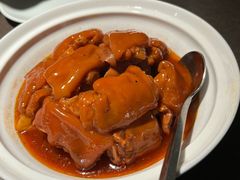 -顺风123(观音桥大融城店)