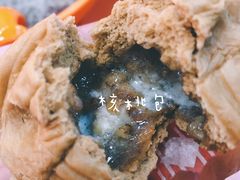 -江南大学-第一食堂(江南苑)