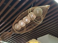 -三煮纸包鱼(青岛总店)