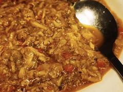 -新花城蟹粉馆(乌鲁木齐店)