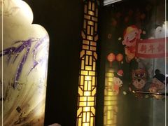 -莱仪堂艾灸经络养生馆(武威东路店)