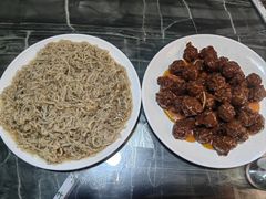 -永生號(未来城店)