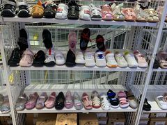 -宝大祥青少年儿童购物中心(南京东路店)