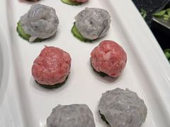-海月轩海鲜豆捞(紫金塔店)