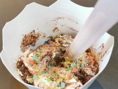 -麦当劳(大栅栏店)