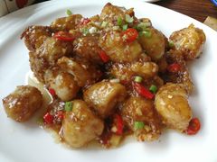 -听香·678茶铺(猛追湾店)