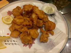 -江南原著(中联广场店)