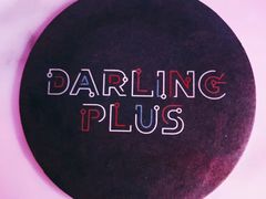 -Darling Queen·Mini·Live·House